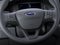 2027 Ford Transit Cargo Van T-250 148" Med Rf 9150 GVWR RWD
