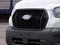 2027 Ford Transit Cargo Van T-250 148" Med Rf 9150 GVWR RWD