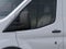 2027 Ford Transit Cargo Van T-250 148" Med Rf 9150 GVWR RWD