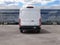 2027 Ford Transit Cargo Van T-250 148" Med Rf 9150 GVWR RWD