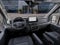 2027 Ford Transit Cargo Van T-250 148" Med Rf 9150 GVWR RWD