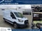 2024 Ford Transit Cargo Van 250