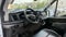 2024 Ford Transit Cargo Van 250