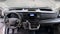 2024 Ford Transit Cargo Van 250