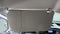 2024 Ford Transit Cargo Van 250