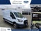 2024 Ford Transit Cargo Van 250