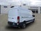 2024 Ford Transit Cargo Van 250
