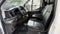 2024 Ford Transit Cargo Van 250
