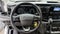 2024 Ford Transit Cargo Van 250