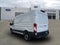 2024 Ford Transit Cargo Van 250
