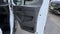 2024 Ford Transit Cargo Van 250