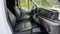 2024 Ford Transit Cargo Van 250