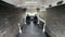 2024 Ford Transit Cargo Van 250