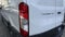 2024 Ford Transit Cargo Van 250