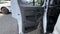 2024 Ford Transit Cargo Van 250