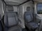 2026 Ford Transit Cargo Van T-250 148" Med Rf 9150 GVWR RWD