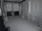 2026 Ford Transit Cargo Van T-250 148" Med Rf 9150 GVWR RWD