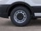 2026 Ford Transit Cargo Van T-250 148" Med Rf 9150 GVWR RWD