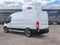 2026 Ford Transit Cargo Van T-250 148" Med Rf 9150 GVWR RWD