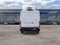 2026 Ford Transit Cargo Van T-250 148" Med Rf 9150 GVWR RWD