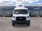 2026 Ford Transit Cargo Van T-250 148" Med Rf 9150 GVWR RWD