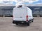 2026 Ford Transit Cargo Van T-250 148" Med Rf 9150 GVWR RWD