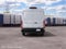 2027 Ford Transit Cargo Van T-250 148" Med Rf 9150 GVWR RWD