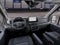 2027 Ford Transit Cargo Van T-250 148" Med Rf 9150 GVWR RWD
