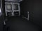 2026 Ford Transit Cargo Van T-250 148" Med Rf 9150 GVWR RWD