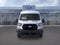 2026 Ford Transit Cargo Van T-250 148" Med Rf 9150 GVWR RWD