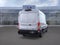 2026 Ford Transit Cargo Van T-250 148" Med Rf 9150 GVWR RWD