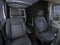 2026 Ford Transit Cargo Van T-250 148" Med Rf 9150 GVWR RWD