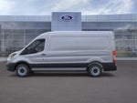 2026 Ford Transit Cargo Van T-250 148" Med Rf 9150 GVWR RWD
