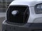 2026 Ford Transit Cargo Van T-250 148" Med Rf 9150 GVWR RWD