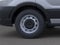 2026 Ford Transit Cargo Van T-250 148" Med Rf 9150 GVWR RWD