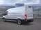2026 Ford Transit Cargo Van T-250 148" Med Rf 9150 GVWR RWD