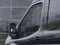 2026 Ford Transit Cargo Van T-250 148" Med Rf 9150 GVWR RWD