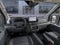 2026 Ford Transit Cargo Van T-250 148" Med Rf 9150 GVWR RWD