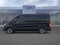 2026 Ford Transit Cargo Van T-250 148" Med Rf 9150 GVWR RWD