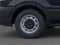 2026 Ford Transit Cargo Van T-250 148" Med Rf 9150 GVWR RWD