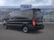 2026 Ford Transit Cargo Van T-250 148" Med Rf 9150 GVWR RWD