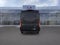 2026 Ford Transit Cargo Van T-250 148" Med Rf 9150 GVWR RWD