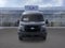 2026 Ford Transit Cargo Van T-250 148" Med Rf 9150 GVWR RWD
