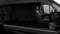 2026 Ford Transit Cargo Van T-250 148" Med Rf 9150 GVWR RWD
