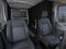 2026 Ford Transit Cargo Van T-250 148" Med Rf 9150 GVWR RWD