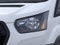 2026 Ford Transit Cargo Van T-250 148" Med Rf 9150 GVWR RWD