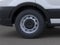 2026 Ford Transit Cargo Van T-250 148" Med Rf 9150 GVWR RWD