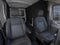 2026 Ford Transit Cargo Van T-250 148" Med Rf 9150 GVWR RWD