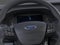 2026 Ford Transit Cargo Van T-250 148" Med Rf 9150 GVWR RWD