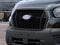 2027 Ford Transit Cargo Van T-250 148" Med Rf 9150 GVWR RWD